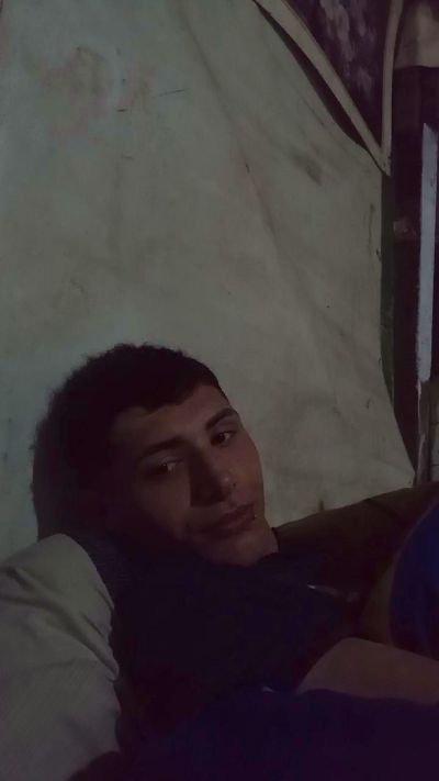 rodri671 live cam on Cam4