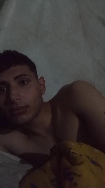 rodri671 live cam on Cam4