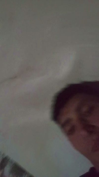 rodri671 live cam on Cam4
