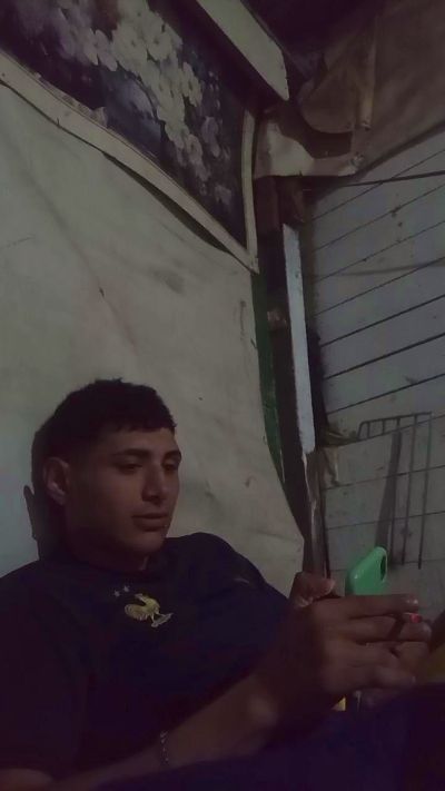 rodri671 live cam on Cam4