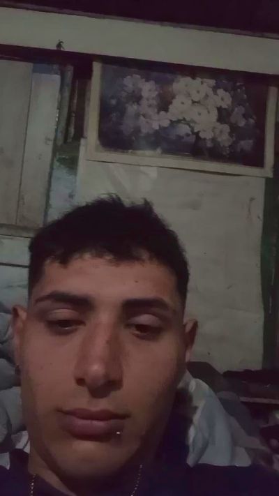 rodri671 live cam on Cam4