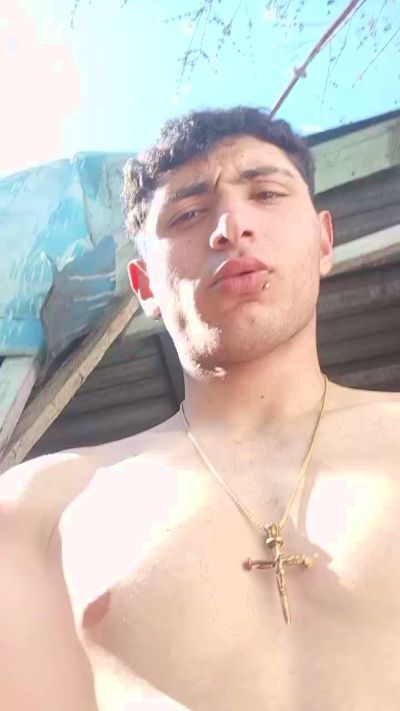 rodri671 live cam on Cam4
