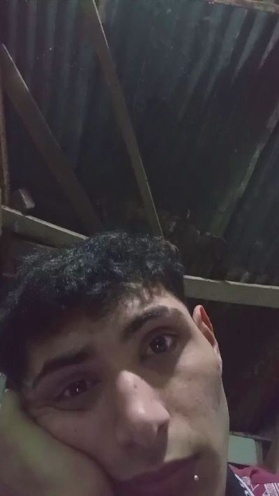 rodri671 live cam on Cam4