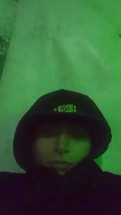 rodri671 live cam on Cam4