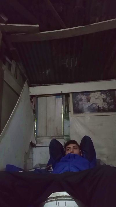 rodri671 live cam on Cam4