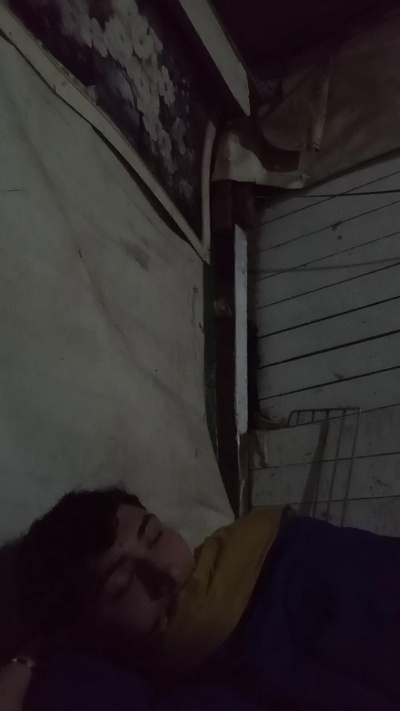 rodri671 live cam on Cam4