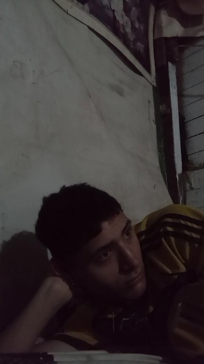 rodri671 live cam on Cam4