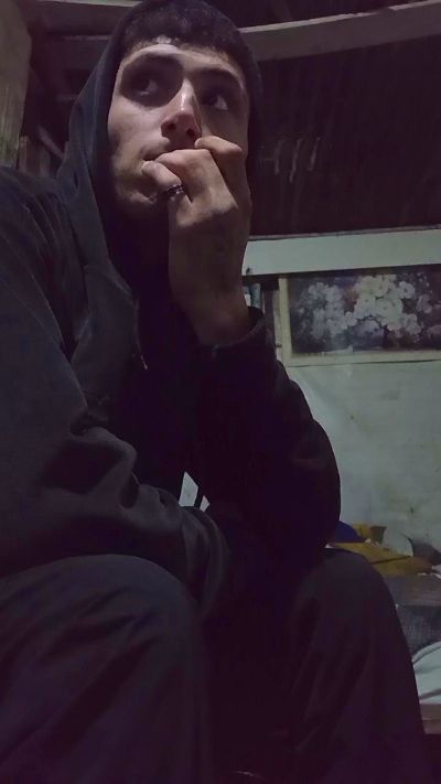 rodri671 live cam on Cam4