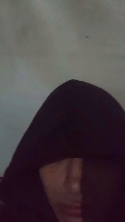 rodri671 live cam on Cam4