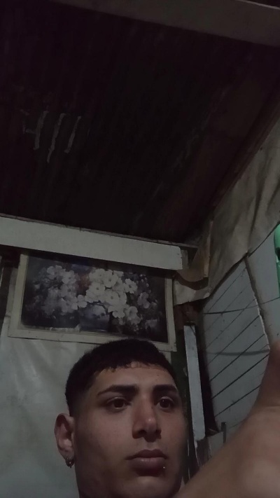 rodri671 live cam on Cam4