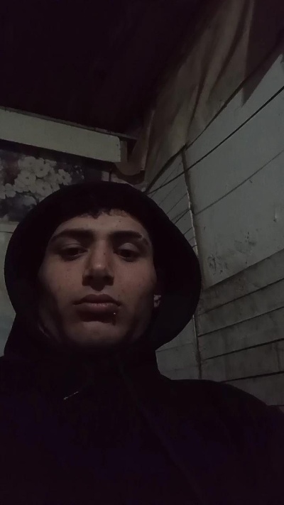 rodri671 live cam on Cam4