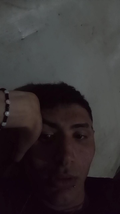rodri671 live cam on Cam4