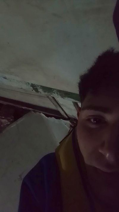 rodri671 live cam on Cam4