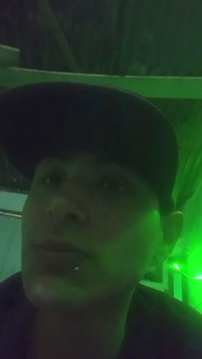 rodri671 live cam on Cam4