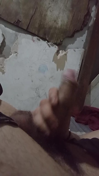 rodri671 live cam on Cam4