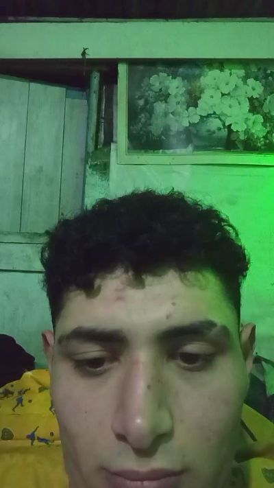 rodri671 live cam on Cam4
