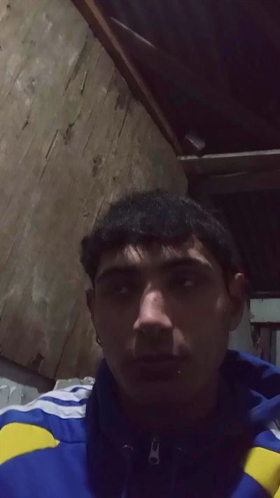 rodri671 live cam on Cam4