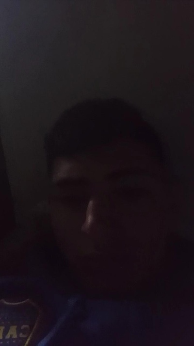 rodri671 live cam on Cam4