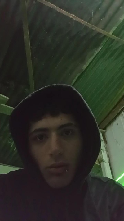 rodri671 live cam on Cam4