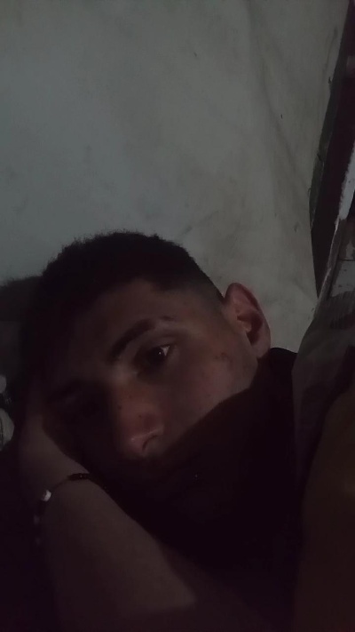 rodri671 live cam on Cam4