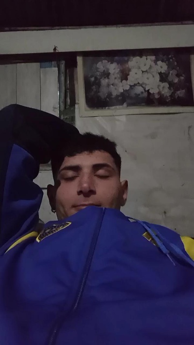 rodri671 live cam on Cam4