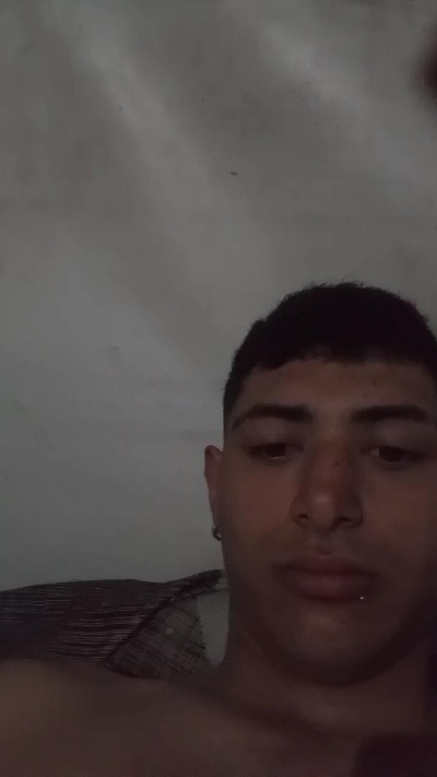 rodri671 live cam on Cam4