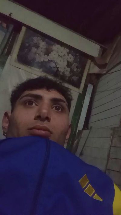 rodri671 live cam on Cam4