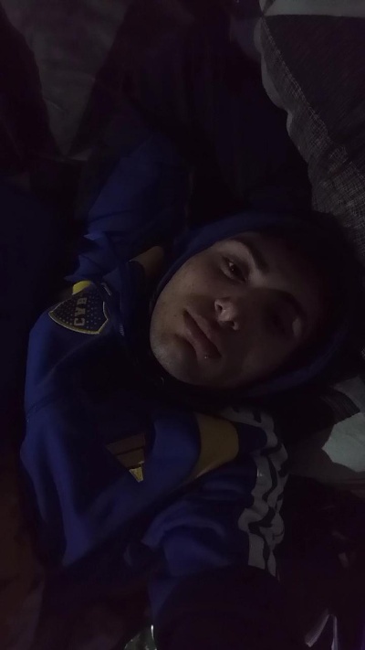 rodri671 live cam on Cam4