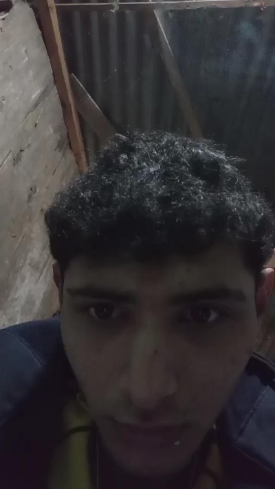 rodri671 live cam on Cam4
