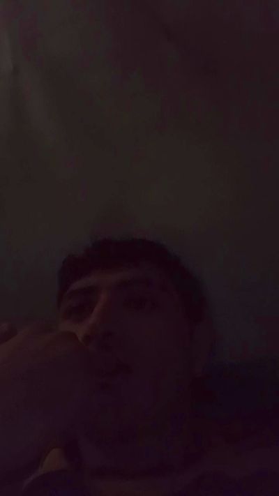 rodri671 live cam on Cam4