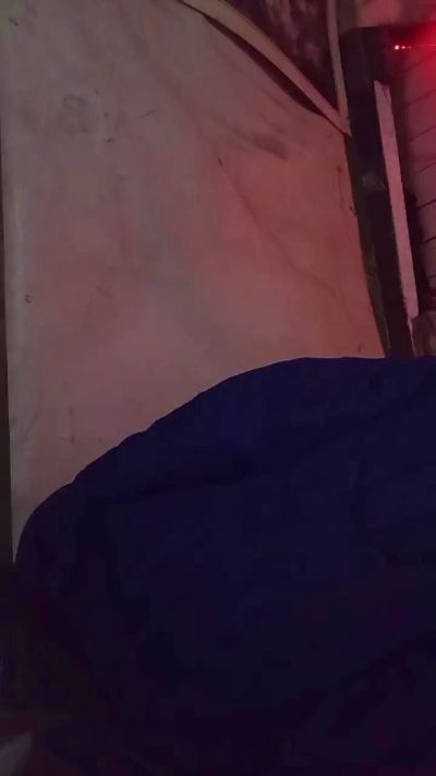 rodri671 live cam on Cam4