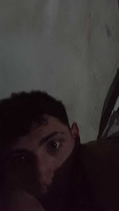 rodri671 live cam on Cam4
