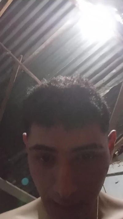 rodri671 live cam on Cam4