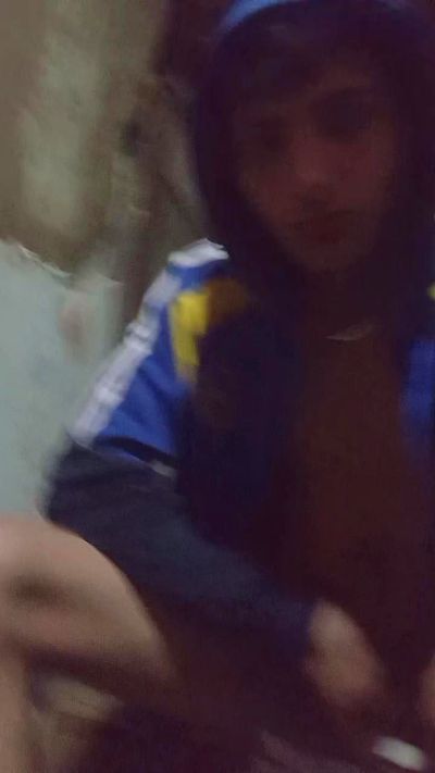 rodri671 live cam on Cam4