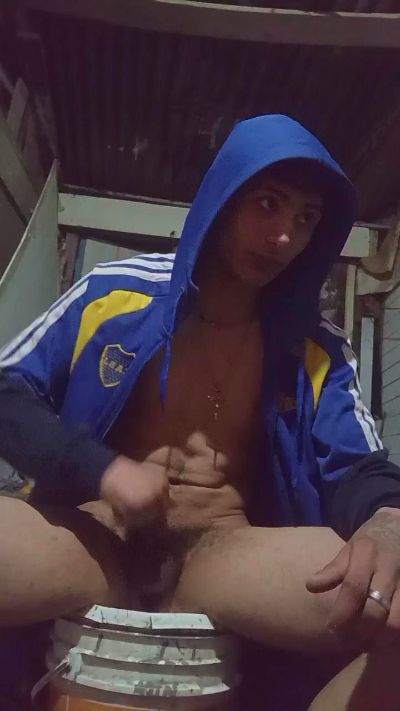 rodri671 live cam on Cam4