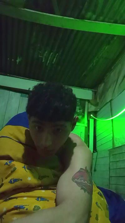 rodri671 live cam on Cam4