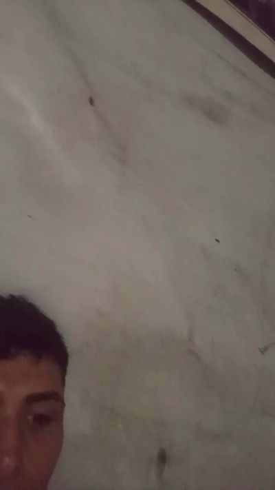 rodri671 live cam on Cam4