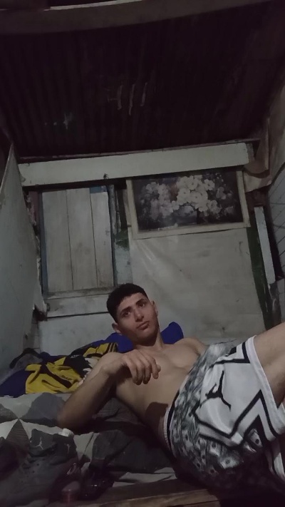 rodri671 live cam on Cam4