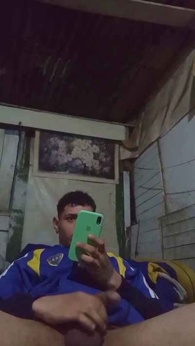 rodri671 live cam on Cam4