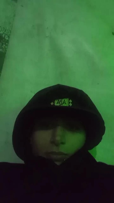 rodri671 live cam on Cam4