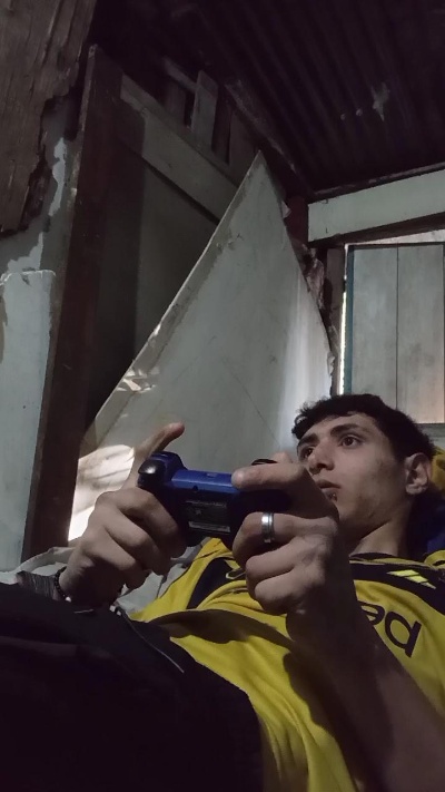 rodri671 live cam on Cam4