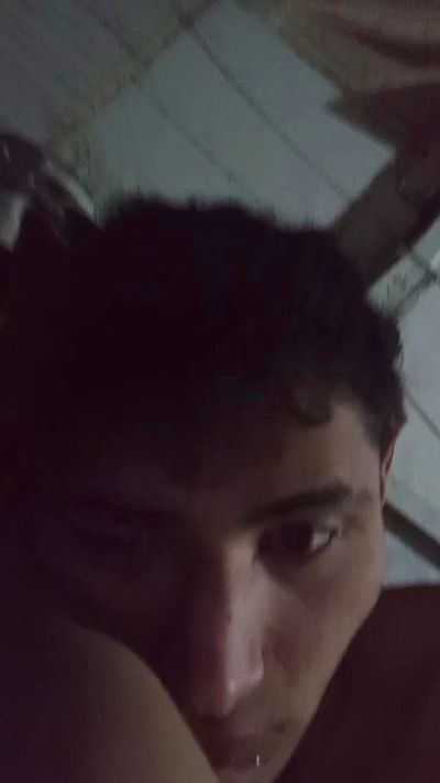 rodri671 live cam on Cam4
