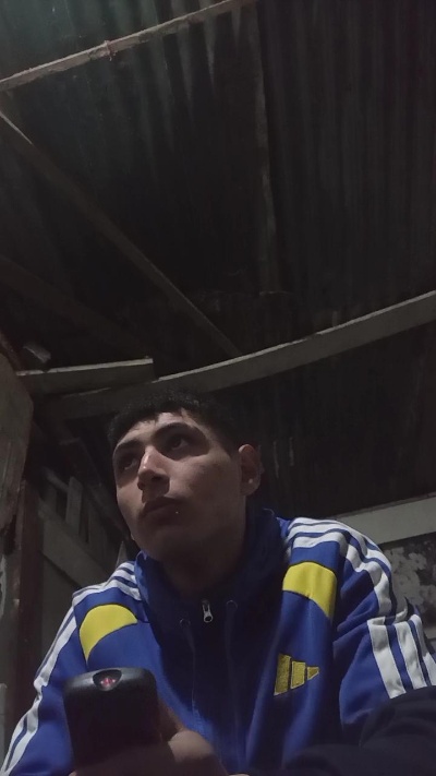 rodri671 live cam on Cam4