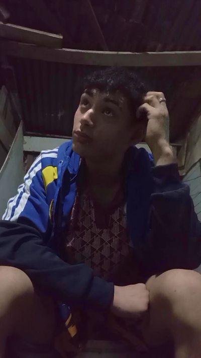 rodri671 live cam on Cam4
