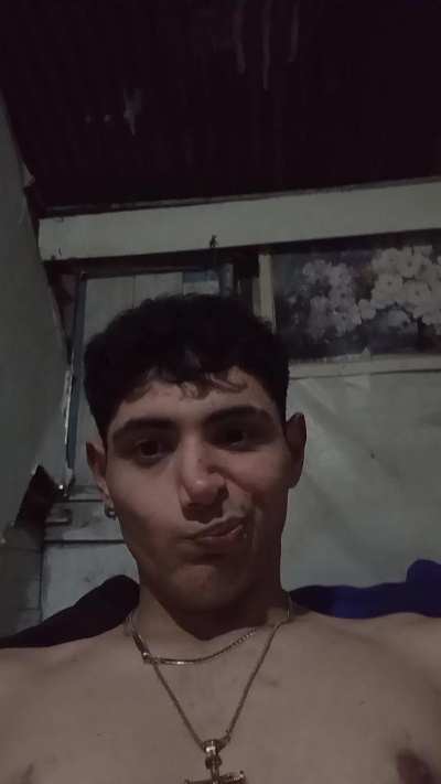 rodri671 live cam on Cam4
