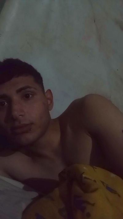 rodri671 live cam on Cam4