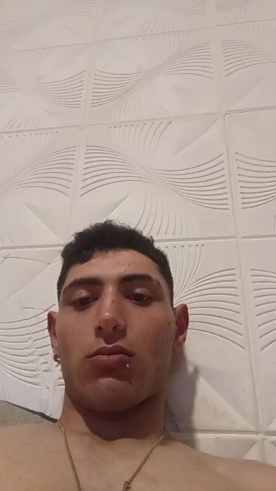 rodri671 live cam on Cam4