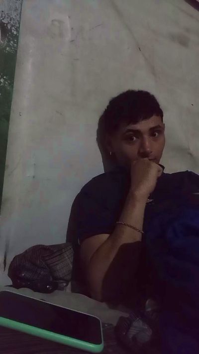 rodri671 live cam on Cam4