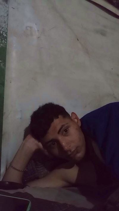 rodri671 live cam on Cam4