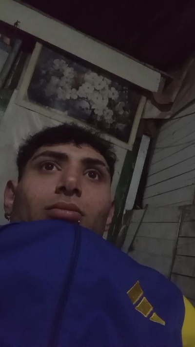 rodri671 live cam on Cam4